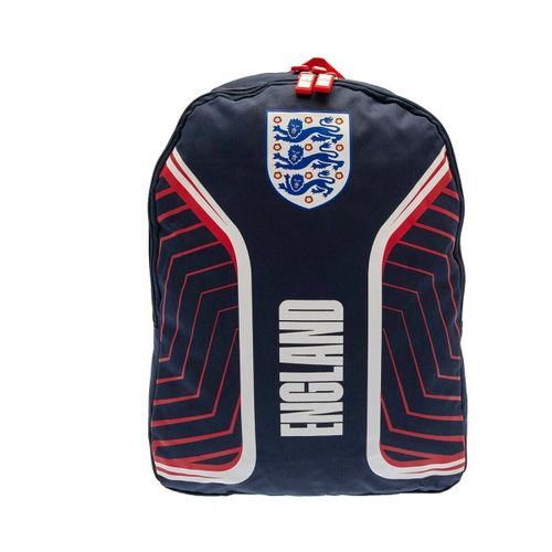 Zaini England Fa BS3571 - England Fa - Modalova