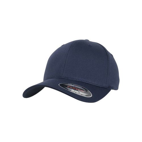 Cappellino Yupoong Flexfit - Yupoong - Modalova