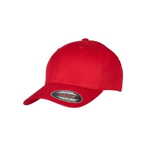 Cappellino Yupoong Flexfit - Yupoong - Modalova