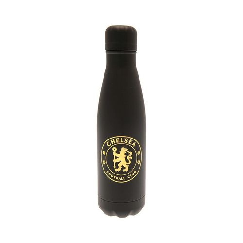 Accessori sport Chelsea Fc TA10468 - Chelsea Fc - Modalova