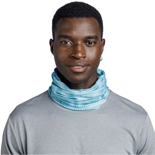 Sciarpa Buff CoolNet UV Neckwear - Buff - Modalova