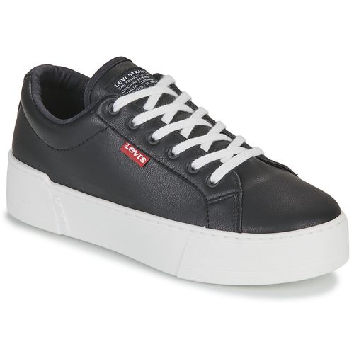 Sneakers basse Levis TIJUANA 2.0 - Levis - Modalova