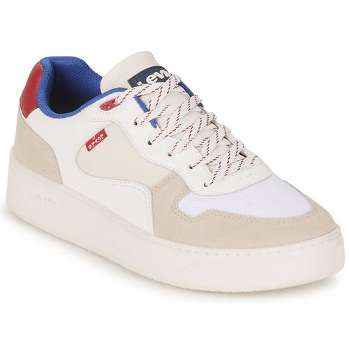 Sneakers Levis GLIDE - Levis - Modalova