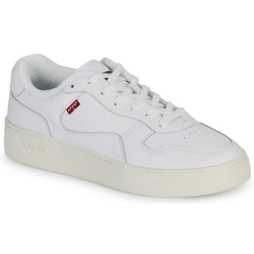 Sneakers Levis GLIDE - Levis - Modalova