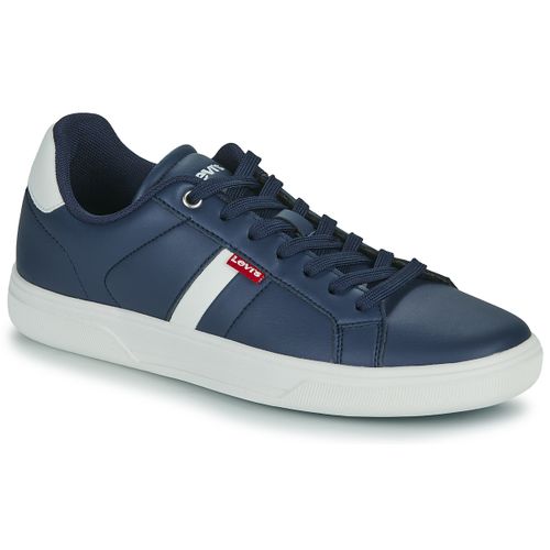 Sneakers Levis ARCHIE - Levis - Modalova