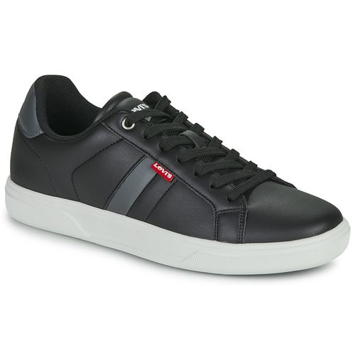 Sneakers Levis ARCHIE - Levis - Modalova