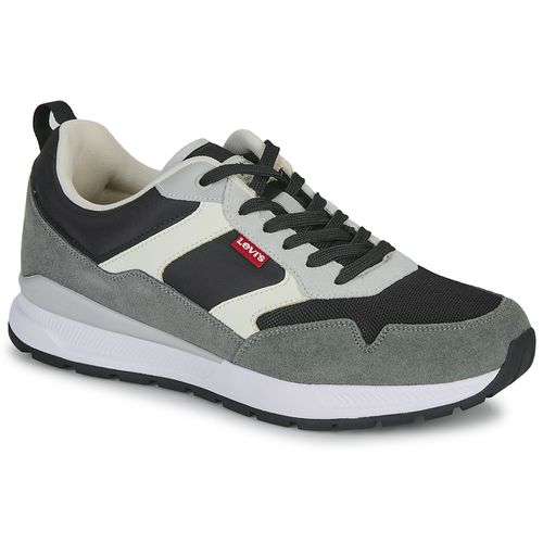 Sneakers Levis OATS REFRESH - Levis - Modalova