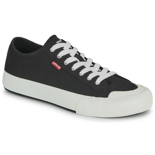 Sneakers Levis HERNANDEZ 3.0 - Levis - Modalova