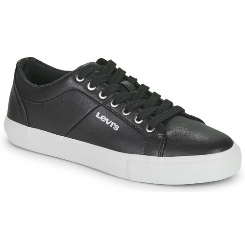 Sneakers basse Levis WOODWARD S - Levis - Modalova