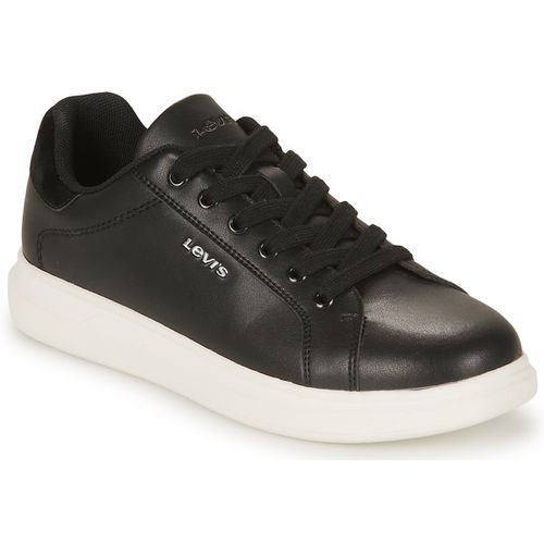 Sneakers basse Levis ELLIS - Levis - Modalova