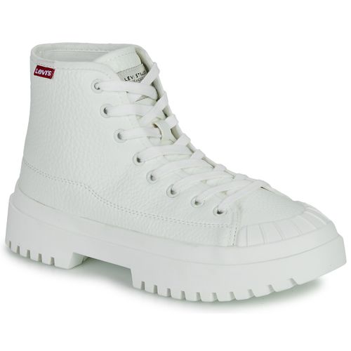 Sneakers alte Levis PATTON S - Levis - Modalova