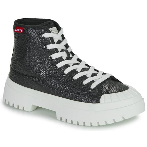 Sneakers alte Levis PATTON S - Levis - Modalova