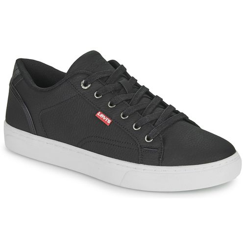 Sneakers Levis COURTRIGHT - Levis - Modalova