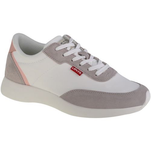 Sneakers basse Levis Greta S - Levis - Modalova