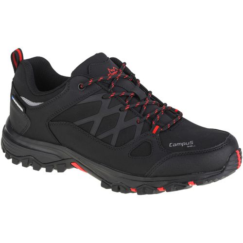 Scarpe da trekking Campus Rimo 2.0 - Campus - Modalova