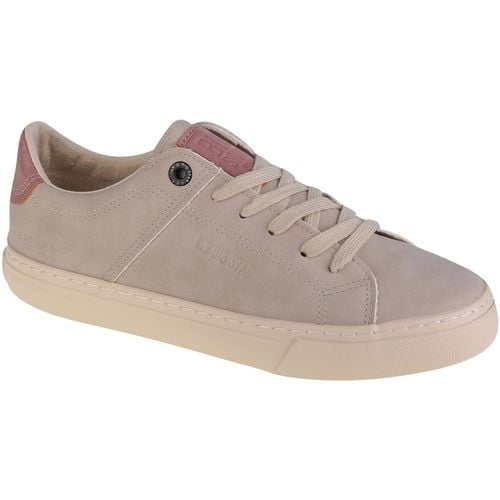 Sneakers basse Big Star Shoes - Big Star - Modalova