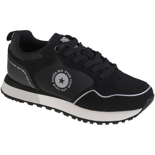 Sneakers basse Big Star Shoes - Big Star - Modalova