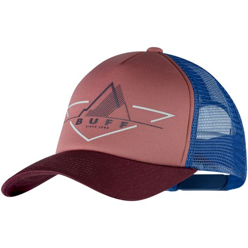 Cappellino Buff Trucker Cap - Buff - Modalova