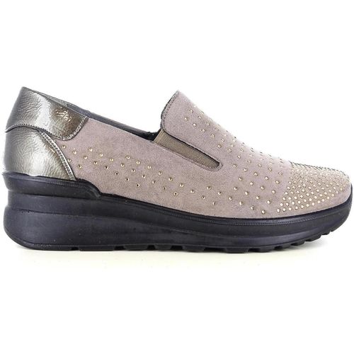 Sneakers Evaflex 59729 - Evaflex - Modalova