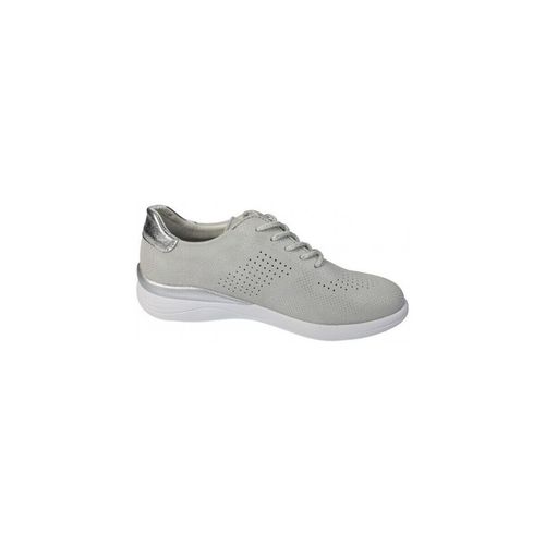 Sneakers basse Doctor Cutillas - Doctor Cutillas - Modalova