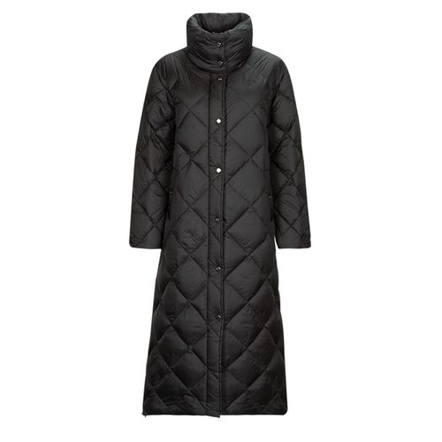 Piumino SD MAXI-INSULATED-COAT - Lauren Ralph Lauren - Modalova