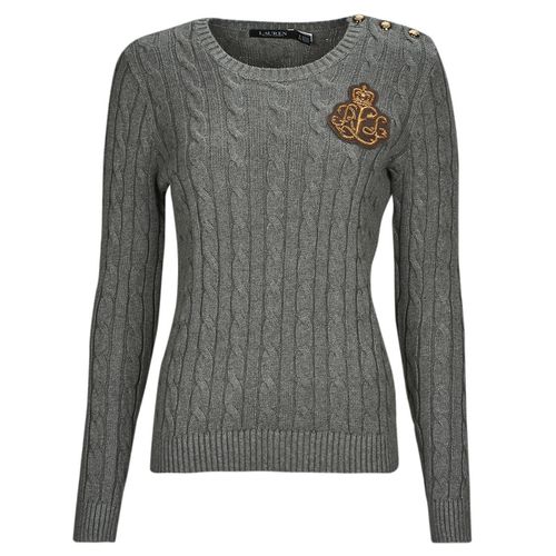 Maglione MONTIVA - Lauren Ralph Lauren - Modalova