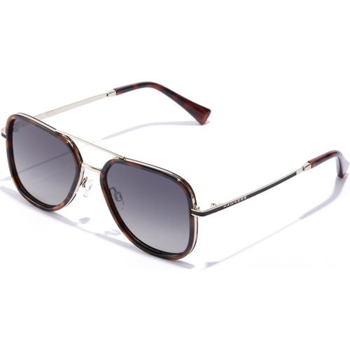 Occhiali da sole Gafas de Sol CAPTAIN - POLARIZED CAREY - Hawkers - Modalova