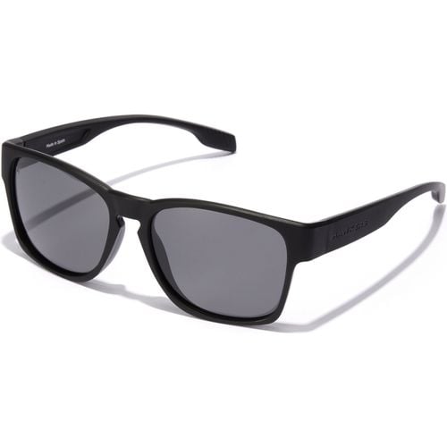 Occhiali da sole Gafas de Sol CORE RAW - POLARIZED BLACK - Hawkers - Modalova