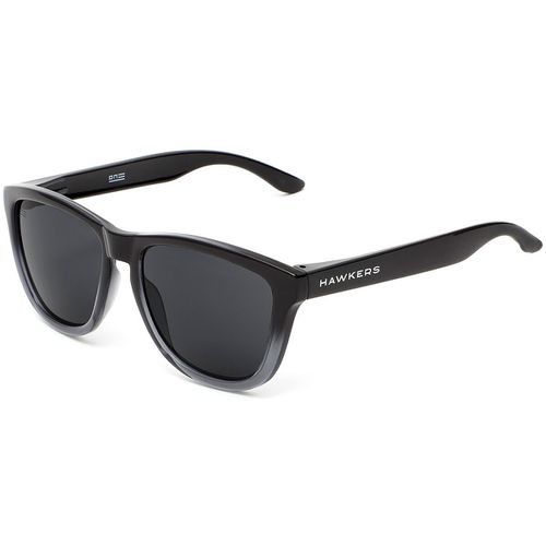 Occhiali da sole Gafas de Sol Fusion dark TR18 - Hawkers - Modalova