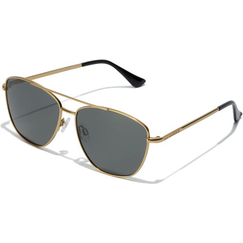 Occhiali da sole Gafas de Sol LAX - POLARIZED GOLD - Hawkers - Modalova