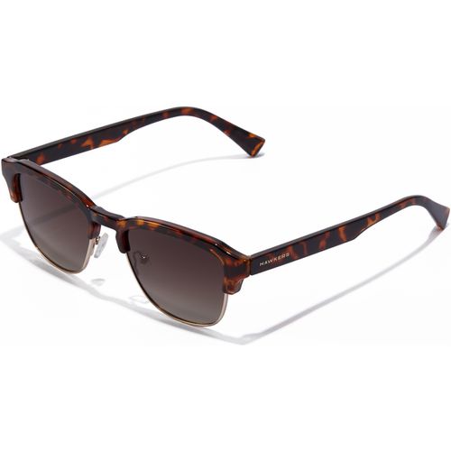 Occhiali da sole Gafas de Sol NEW CLASSIC - POLARIZED CAREY - Hawkers - Modalova