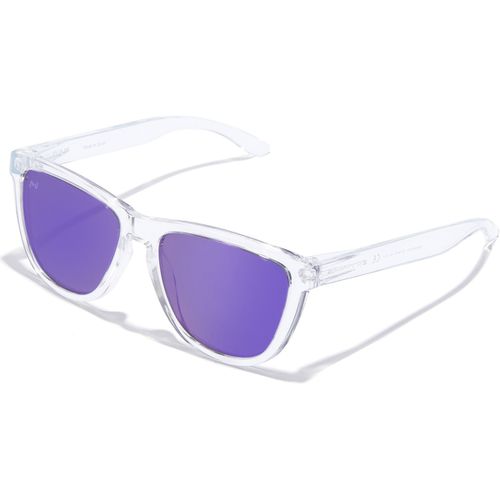 Occhiali da sole Gafas de Sol ONE RAW - AIR JOKER - Hawkers - Modalova