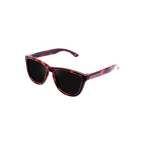 Occhiali da sole Gafas de Sol CAREY DARK ONE TR18 - Hawkers - Modalova