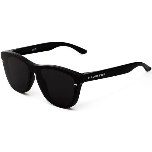 Occhiali da sole Gafas de Sol Dark VENM One VENM HYBRID - Hawkers - Modalova