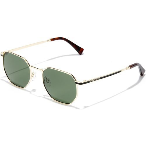 Occhiali da sole Gafas de Sol SIXGON - POLARIZED GOLD ALIGATOR - Hawkers - Modalova