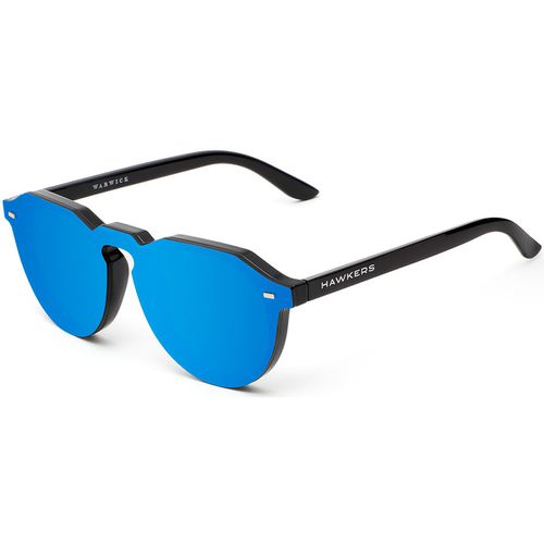 Occhiali da sole Gafas de Sol Sky warwick VENM HYBRID - Hawkers - Modalova