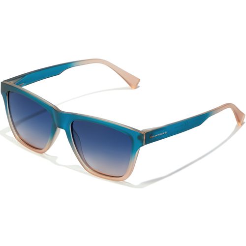 Occhiali da sole Gafas de Sol ONE LS - TO PEACH - Hawkers - Modalova