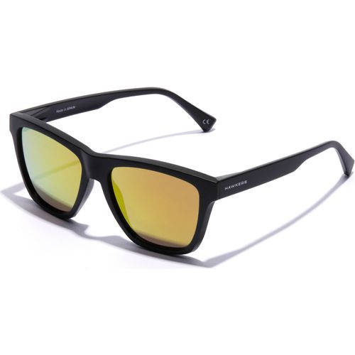 Occhiali da sole Gafas de Sol ONE LS RAW - BLACK DAYLIGHT - Hawkers - Modalova