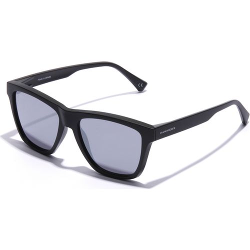 Occhiali da sole Gafas de Sol ONE LS RAW - BLACK CHROME - Hawkers - Modalova