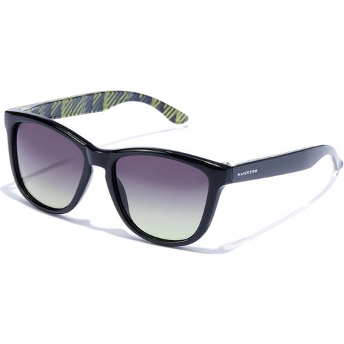 Occhiali da sole Gafas de Sol ONE - POLARIZED LINES - Hawkers - Modalova