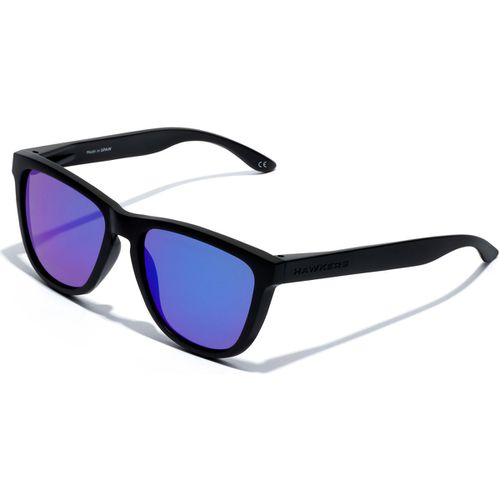 Occhiali da sole Gafas de Sol ONE RAW - SKY - Hawkers - Modalova