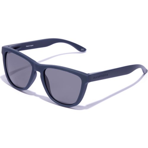 Occhiali da sole Gafas de Sol ONE RAW - POLARIZED NAVY DARK - Hawkers - Modalova