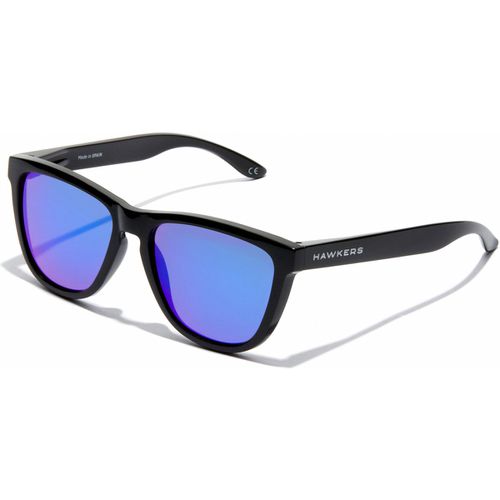 Occhiali da sole Gafas de Sol ONE RAW - DIAMOND SKY - Hawkers - Modalova