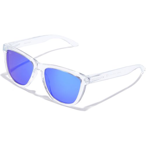 Occhiali da sole Gafas de Sol ONE RAW - AIR SKY - Hawkers - Modalova