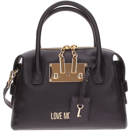 Borsa Love Moschino - Love Moschino - Modalova