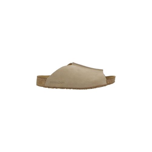 Scarpe Haflinger BIO FORTUNA F - Haflinger - Modalova