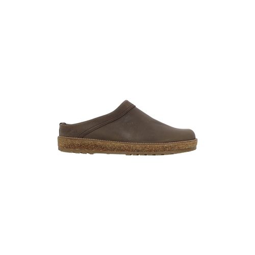 Scarpe Haflinger TRAVELCLASSIC H - Haflinger - Modalova