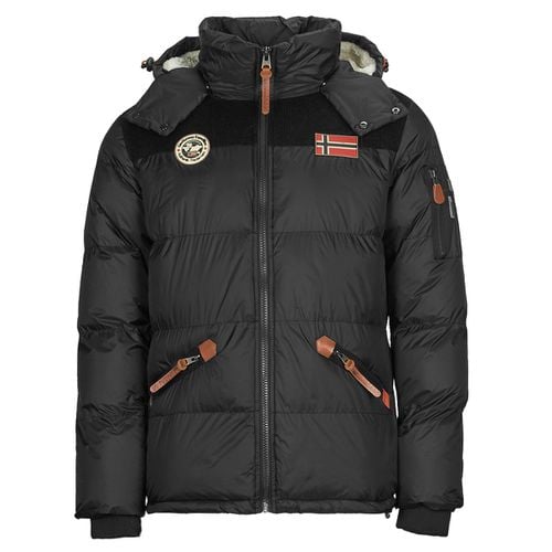 Piumino Geographical Norway CELIAN - Geographical Norway - Modalova