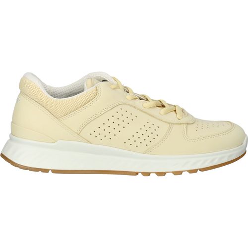 Sneakers basse Ecco Sneakers - Ecco - Modalova