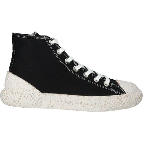 Sneakers alte Sneakers - Asportuguesas - Modalova